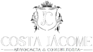 Criminalista Costa Jácome